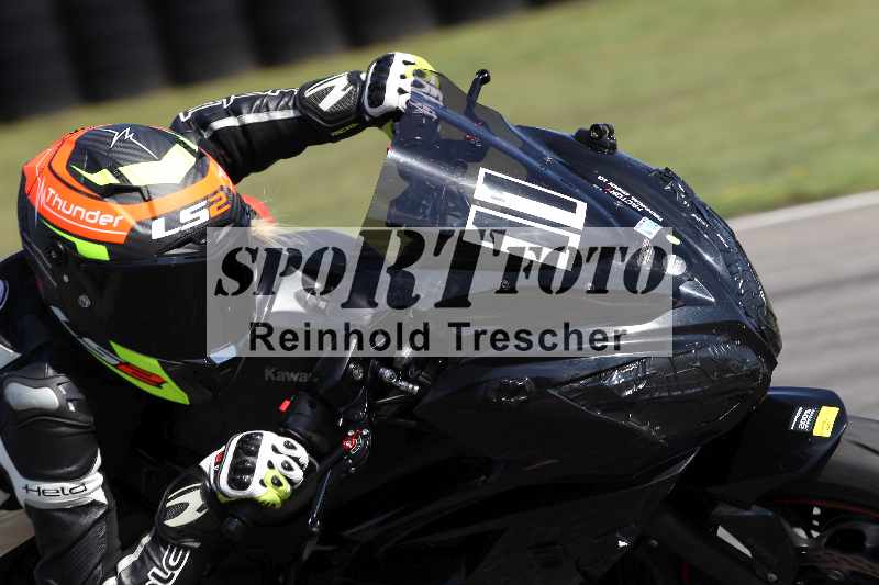 /44 09.08.2025 Plüss Moto Sport ADR/Einsteiger/11